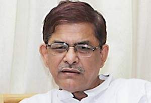 à¦®à¦¿à¦°à§à¦œà¦¾ à¦«à¦–à¦°à§à¦² à¦‡à¦¸à¦²à¦¾à¦® à¦†à¦²à¦®à¦—à§€à¦°