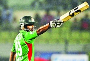 à¦¬à¦¾à¦‚à¦²à¦¾à¦¦à§‡à¦¶à§‡à¦° à¦‡à¦¨à¦¿à¦‚à¦¸à¦•à§‡ à¦¶à¦•à§à¦¤ à¦à¦¿à¦¤à§à¦¤à¦¿ à¦¦à§‡à¦“à§Ÿà¦¾ à¦«à¦¿à¦«à¦Ÿà¦¿à¦° à¦ªà¦° à¦¤à¦¾à¦®à¦¿à¦® à¦‡à¦•à¦¬à¦¾à¦²