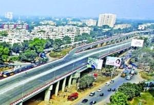 à¦‰à¦¦à§à¦¬à§‹à¦§à¦¨à§‡à¦° à¦…à¦ªà§‡à¦•à§à¦·à¦¾à§Ÿ à¦¬à¦¨à¦¾à¦¨à§€ à¦‰à§œà¦¾à¦²à¦¸à§œà¦•