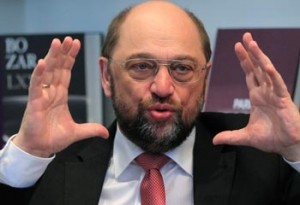 à¦œà¦¾à¦°à§à¦®à¦¾à¦¨ à¦¸à¦®à¦¾à¦œà¦¤à¦¨à§à¦¤à§à¦°à§€ à¦“ à¦‡à¦‰à¦°à§‹à¦ªà§€à¦¯à¦¼ à¦ªà¦¾à¦°à§à¦²à¦¾à¦®à§‡à¦¨à§à¦Ÿà§‡à¦° à¦ªà§à¦°à¦§à¦¾à¦¨ à¦®à¦¾à¦°à§à¦Ÿà¦¿à¦¨ à¦¶à§à¦¯à§à¦²à¦œ