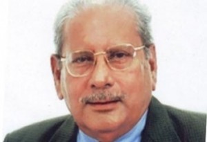 à¦à¦® à¦•à§‡ à¦†à¦¨à§‹à¦¯à¦¼à¦¾à¦°