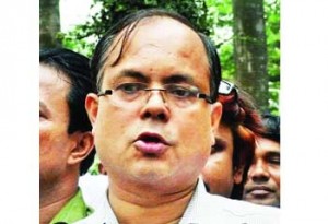 à¦°à¦«à¦¿à¦•à§à¦² à¦†à¦®à§€à¦¨