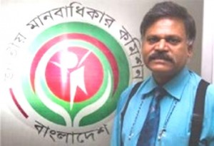 মিজানà§à¦° রহমান