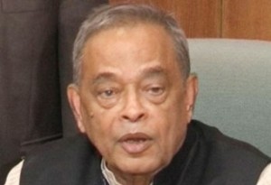 à¦®à¦¹à§€à¦‰à¦¦à§à¦¦à§€à¦¨ à¦–à¦¾à¦¨ à¦†à¦²à¦®à¦—à§€à¦°