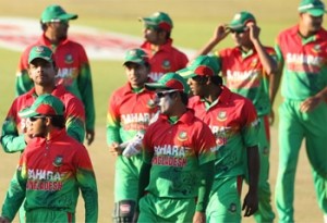 দà§à¦¬à¦¿à¦¤à§€à§Ÿ মà§à¦¯à¦¾à¦šà§‡à¦° হারের হতাশা কাটল না সিরিজ নিরà§à¦§à¦¾à¦°à¦£à§€ মà§à¦¯à¦¾à¦šà§‡à¦“