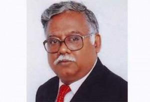 à¦¹à¦¾à¦°à§à¦¨-à¦…à¦°-à¦°à¦¶à¦¿à¦¦