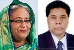 à¦ªà§à¦°à¦§à¦¾à¦¨à¦®à¦¨à§à¦¤à§à¦°à§€ à¦¶à§‡à¦– à¦¹à¦¾à¦¸à¦¿à¦¨à¦¾ à¦“ à¦®à¦¾à¦¹à¦«à§à¦œà§à¦° à¦°à¦¹à¦®à¦¾à¦¨