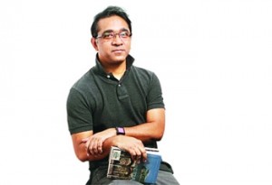 à¦°à¦«à¦¿à¦• à¦†à¦œà¦®