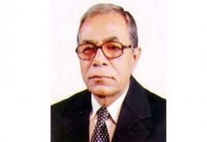 à¦¸à§à¦ªà¦¿à¦•à¦¾à¦° à¦†à¦¬à¦¦à§à¦² à¦¹à¦¾à¦®à¦¿à¦¦