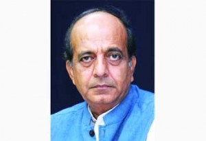 à¦¦à§€à¦¨à§‡à¦¶ à¦¤à§à¦°à¦¿à¦¬à§‡à¦¦à§€