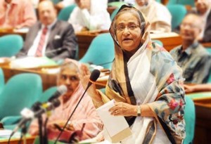 à¦ªà§à¦°à¦§à¦¾à¦¨à¦®à¦¨à§à¦¤à§à¦°à§€ à¦¶à§‡à¦– à¦¹à¦¾à¦¸à¦¿à¦¨à¦¾