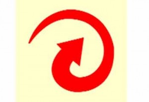 à¦°à¦¾à¦™à¦¾à¦®à¦¾à¦Ÿà¦¿à¦¤à§‡ à¦…à¦ªà¦¹à¦°à¦£