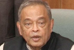 মহীউদà§à¦¦à§€à¦¨ খান আলমগীর