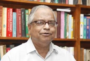 à¦®à¦¾à¦¹à¦¬à§à¦¬ à¦‰à¦²à§à¦²à¦¾à¦¹