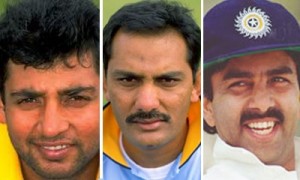 à§¨à§¦à§¦à§¦ à¦¸à¦¾à¦²à§‡ à¦®à§à¦¯à¦¾à¦š à¦ªà¦¾à¦¤à¦¾à¦¨à§‹à¦° à¦…à¦à¦¿à¦¯à§‹à¦— à¦ªà§à¦°à¦®à¦¾à¦£à¦¿à¦¤ à¦¹à¦“à¦¯à¦¼à¦¾à¦¯à¦¼ à¦†à¦œà§€à¦¬à¦¨ à¦¨à¦¿à¦·à¦¿à¦¦à§à¦§ à¦¹à¦¨ à¦†à¦œà¦¹à¦¾à¦°à¦‰à¦¦à§à¦¦à¦¿à¦¨, à¦ªà¦¾à¦à¦š à¦¬à¦›à¦°à§‡à¦° à¦œà¦¨à§à¦¯ à¦¬