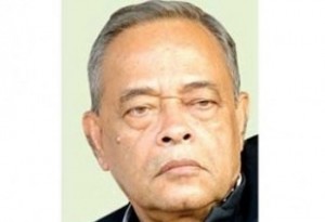 à¦®à¦¹à§€à¦‰à¦¦à§à¦¦à§€à¦¨ à¦–à¦¾à¦¨ à¦†à¦²à¦®à¦—à§€à¦°