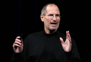 à¦¸à§à¦Ÿà¦¿à¦ à¦œà¦¬à¦¸