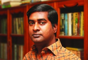 à¦¸à§‹à¦¹à§‡à¦² à¦¹à¦¾à¦¸à¦¾à¦¨ à¦—à¦¾à¦²à¦¿à¦¬