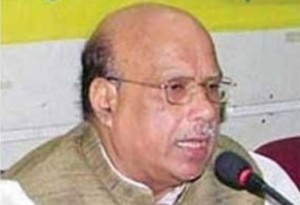 à¦®à§‹à¦¹à¦¾à¦®à§à¦®à¦¦ à¦¨à¦¾à¦¸à¦¿à¦®