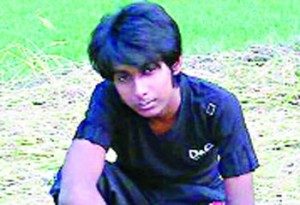 à¦†à¦°à¦¿à¦« à¦°à¦¾à§Ÿà¦¹à¦¾à¦¨