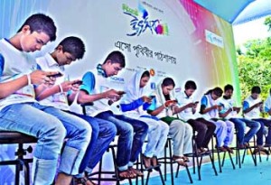 à¦¸à¦¿à¦²à§‡à¦Ÿà§‡à¦° à¦¬à¦¿à§Ÿà¦¾à¦¨à§€à¦¬à¦¾à¦œà¦¾à¦° à¦†à¦¦à¦°à§à¦¶ à¦®à¦¹à¦¿à¦²à¦¾ à¦•à¦²à§‡à¦œà§‡ à¦—à¦¤à¦•à¦¾à¦² à¦†à¦‡-à¦œà¦¿à¦¨à¦¿à§Ÿà¦¾à¦¸ à¦ªà§à¦°à¦¤à¦¿à¦¯à§‹à¦—à¦¿à¦¤à¦¾à§Ÿ à¦…à¦‚à¦¶à¦—à§à¦°à¦¹à¦£à¦•à¦¾à¦°à§€à¦°à¦¾