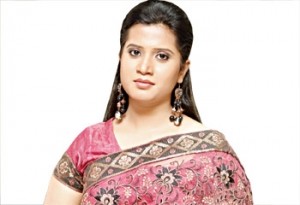 à¦¨à§à¦¯à¦¾à¦¨à§à¦¸à¦¿