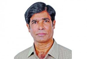 à¦®à¦¿à¦¨à¦¾à¦° à¦®à¦¾à¦¹à¦®à§à¦¦