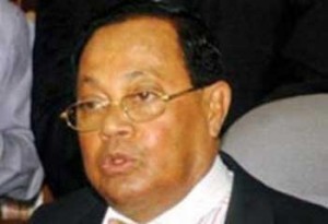 à¦®à¦“à¦¦à§à¦¦ à¦†à¦¹à¦®à¦¦