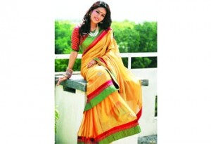 à¦®à§‹à¦¨à¦¾à¦²à¦¿à¦¸à¦¾