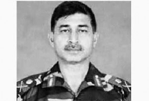 à¦œà§‡à¦¨à¦¾à¦°à§‡à¦² à¦‡à¦•à¦¬à¦¾à¦² à¦•à¦°à¦¿à¦® à¦à§‚à¦à¦‡à§Ÿà¦¾