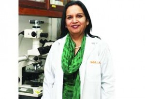 à¦«à¦¿à¦°à¦¦à§Œà¦¸à§€ à¦•à¦¾à¦¦à¦°à§€à¥¤