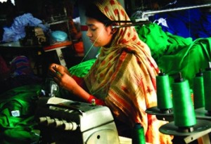 à¦¸à§à¦‡-à¦¸à§à¦¤à¦¾à§Ÿ à¦¸à§à¦¬à¦ªà§à¦¨ à¦¬à§‹à¦¨à¦¾