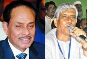 à¦œà¦¾à¦¤à§€à¦¯à¦¼ à¦ªà¦¾à¦°à§à¦Ÿà¦¿à¦° à¦šà§‡à¦¯à¦¼à¦¾à¦°à¦®à§à¦¯à¦¾à¦¨ à¦¹à§à¦¸à§‡à¦‡à¦¨ à¦®à§à¦¹à¦®à§à¦®à¦¦ à¦à¦°à¦¶à¦¾à¦¦ à¦“ à¦®à¦¹à¦¾à¦œà§‹à¦Ÿ-à¦¸à¦®à¦°à§à¦¥à¦¿à¦¤ à¦®à§‡à¦¯à¦¼à¦° à¦ªà§à¦°à¦¾à¦°à§à¦¥à§€ à¦†à¦œà¦®à¦¤ à¦‰à¦²à§à¦²à¦¾