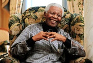 à¦¨à§‡à¦²à¦¸à¦¨ à¦®à§à¦¯à¦¾à¦¨à§à¦¡à§‡à¦²à¦¾