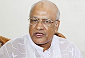 à¦–à¦¨à§à¦¦à¦•à¦¾à¦° à¦®à§‹à¦¶à¦¾à¦°à¦°à¦« à¦¹à§‹à¦¸à§‡à¦¨