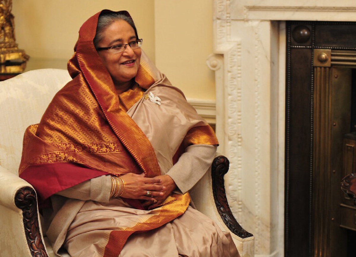 Bangladesh, US State Department, Bangabandhu, Bangabandhu Sheikh Mujibur Rahman, Nobel Laureate, Hillary Clinton Professor Yunus