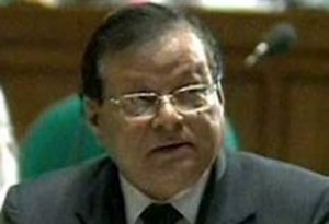 à¦†à¦‡à¦¨à¦®à¦¨à§à¦¤à§à¦°à§€ à¦¶à¦«à¦¿à¦• à¦†à¦¹à¦®à§‡à¦¦