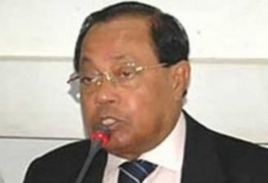 à¦®à¦“à¦¦à§à¦¦ à¦†à¦¹à¦®à¦¦