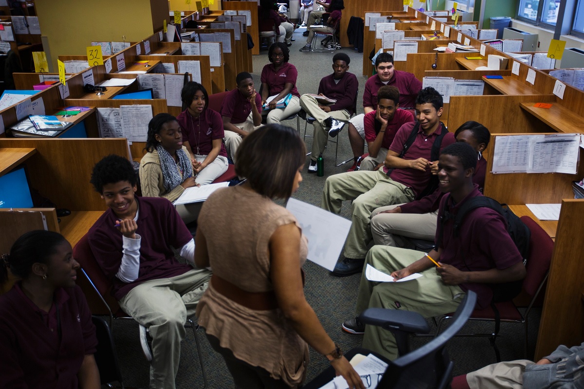 AI, ChatGPT, Worcester Public Schools