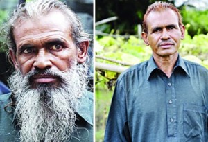 à¦ªà¦¾à¦•à¦¿à¦¸à§à¦¤à¦¾à¦¨ à¦¥à§‡à¦•à§‡ à¦«à¦¿à¦°à§‡ à¦†à¦¸à¦¾à¦° à¦¦à¦¿à¦¨à§‡	à¦®à§‹à¦¸à¦²à§‡à¦® à¦‰à¦¦à§à¦¦à§€à¦¨ à¦¸à¦°à¦•à¦¾à¦° à¦à¦–à¦¨