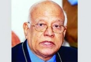 à¦†à¦¬à§à¦² à¦®à¦¾à¦² à¦†à¦¬à¦¦à§à¦² à¦®à§à¦¹à¦¿à¦¤