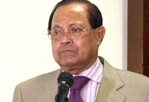 মওদà§à¦¦ আহমদ