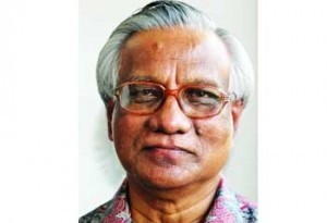 à¦†à¦®à§€à¦¨ à¦†à¦¹à¦®à§à¦®à¦¦ à¦šà§Œà¦§à§à¦°à§€