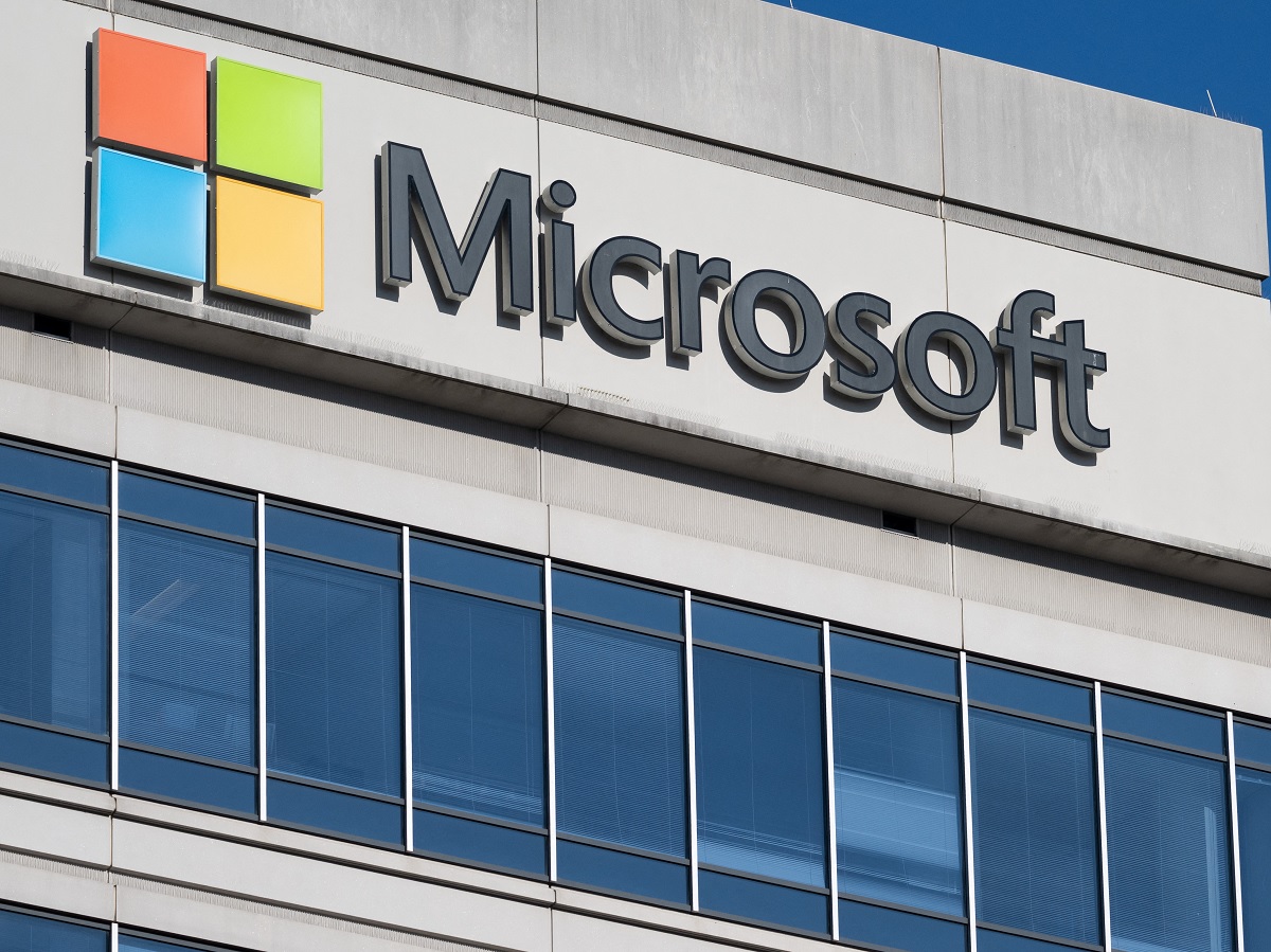 AI, Small Modular Reactor, AI era, OpenAI, Microsoft
