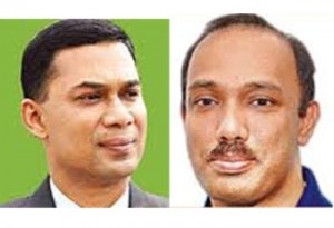 à¦¤à¦¾à¦°à§‡à¦• à¦°à¦¹à¦®à¦¾à¦¨ à¦“ à¦†à¦°à¦¾à¦«à¦¾à¦¤ à¦°à¦¹à¦®à¦¾à¦¨ à¦•à§‹à¦•à§‹