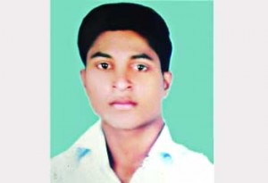 à¦¬à¦¿à¦¶à§à¦¬à¦œà¦¿à§Ž à¦¦à¦¾à¦¸