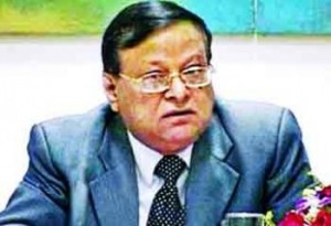 à¦†à¦‡à¦¨à¦®à¦¨à§à¦¤à§à¦°à§€ à¦¶à¦«à¦¿à¦• à¦†à¦¹à¦®à§‡à¦¦