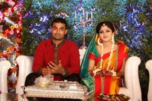 à¦¸à§Œà¦°à¦ à¦¦à¦¾à¦¶