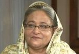 à¦ªà§à¦°à¦§à¦¾à¦¨à¦®à¦¨à§à¦¤à§à¦°à§€ à¦¶à§‡à¦– à¦¹à¦¾à¦¸à¦¿à¦¨à¦¾