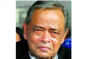 à¦®à¦¹à§€à¦‰à¦¦à§à¦¦à§€à¦¨ à¦–à¦¾à¦¨ à¦†à¦²à¦®à¦—à§€à¦°